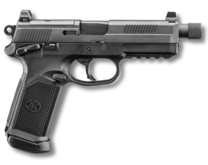 FN FNX45 Tactical