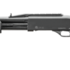 FN P12